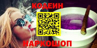 индика Кингисепп