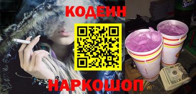 индика Кингисепп