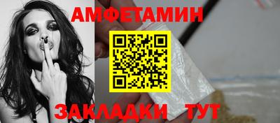 индика Кингисепп