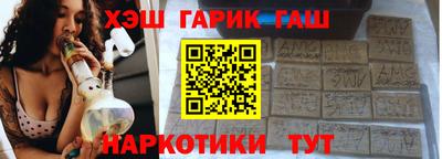 индика Кингисепп