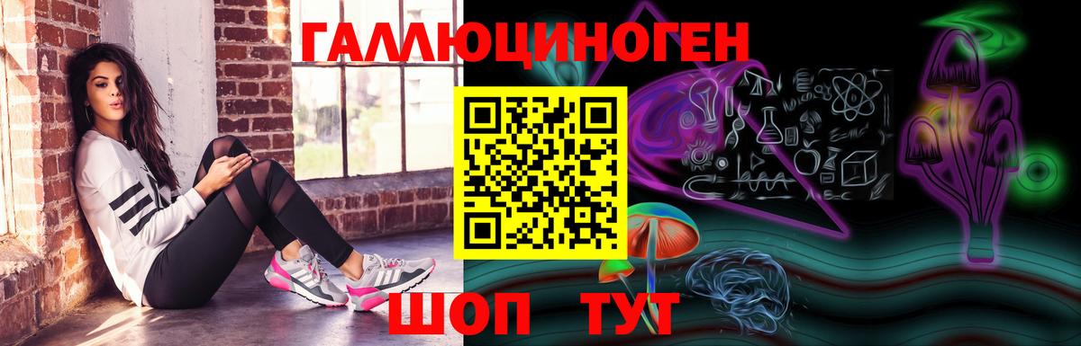 Галлюциногенные грибы Psilocybine cubensis  Вход с VPN  Галлюциногенные грибы Psilocybine cubensis  Краснознаменск 